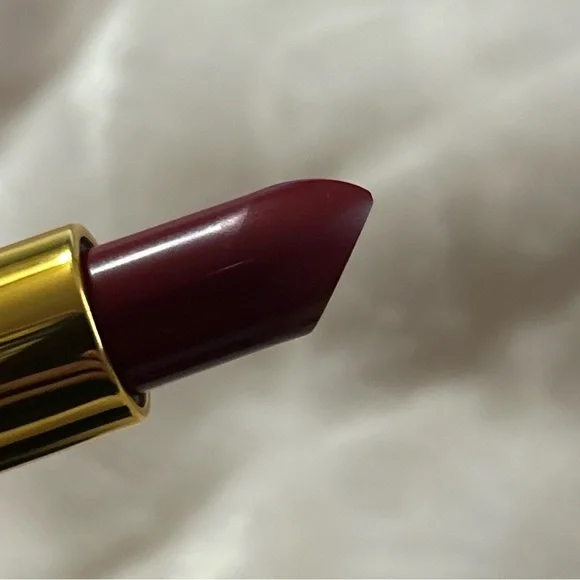 TRUE RED MAC X PEDRO LOURENCO Amplified Creme LE Lipstick MAC - Picture 4 of 11
